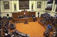 20061108235611-congreso-peruano-n.jpg