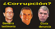 20061115181331-castane-corrupc.jpg