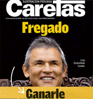 20061117011812-caretas-n.jpg