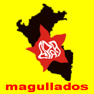 20061121191132-magullados-n.jpg