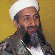 20061128034422-osama-n.jpg