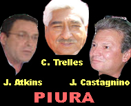 20061129205937-tre-atk-cast.jpg