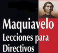 20061205195810-maquiavelo-n.jpg