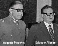 20061213010059-allende-pinochet.jpg