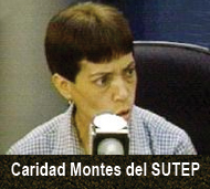 20061217113159-caridad-montes.jpg