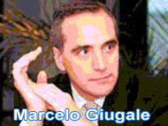 20061230053459-m-giugale-n.gif