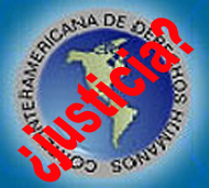 20070105225352-cidh-n.jpg
