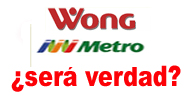 20070107232220-wong-metro-n.jpg