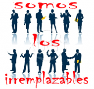 20070110225630-irremplazables-n.jpg