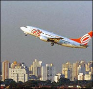 20070117234544-gol-airlinesn.jpg