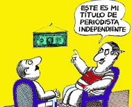 20070123044820-periodista-n.jpg