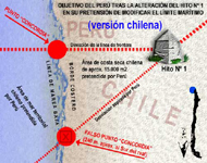 20070130052513-chile-frontera-n.jpg