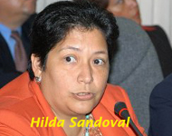 20070219044610-hilda-sandoval.jpg