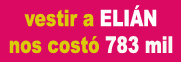 Elian