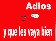 20070401060016-adiosn.jpg